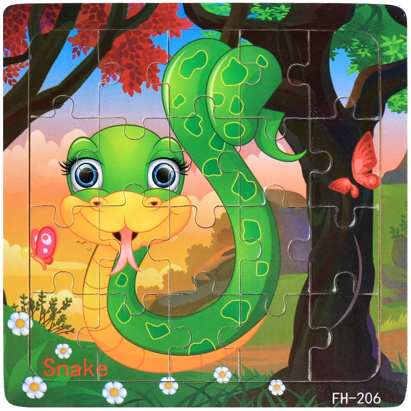 50386749817096