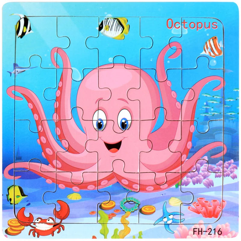 50386750177544