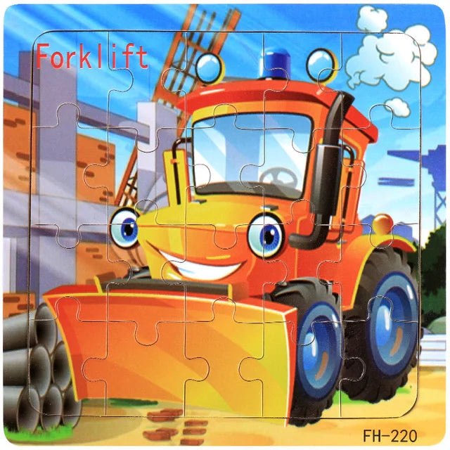 50386749980936